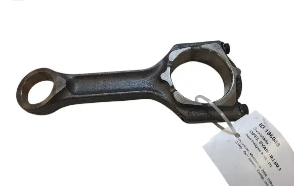 Opel Insignia A Connecting rod/conrod 