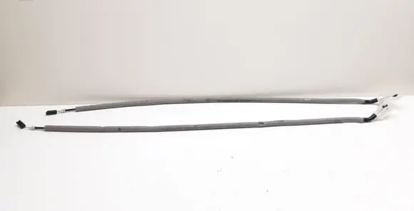 BMW 3 E92 E93 Front door cable line 