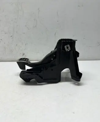 Volkswagen Golf VII Brake pedal 762326149218