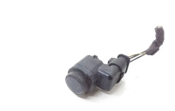 BMW 7 F01 F02 F03 F04 Parking PDC sensor 9173106 9687073