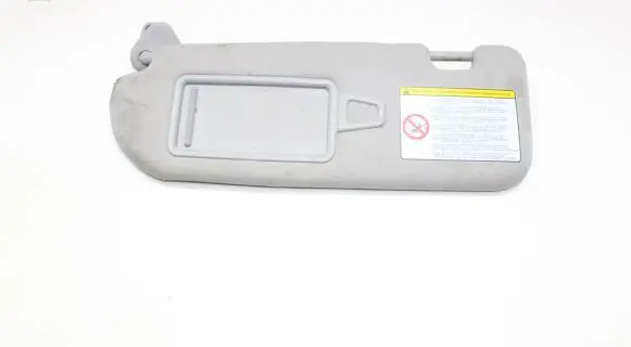 Hyundai i40 Sun visor