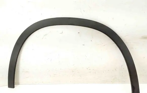 Mercedes-Benz GLA W156 X156 Fender end trim 99972000 A1568852422