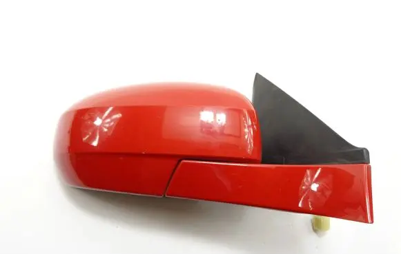 Suzuki Swift II Front door electric wing mirror