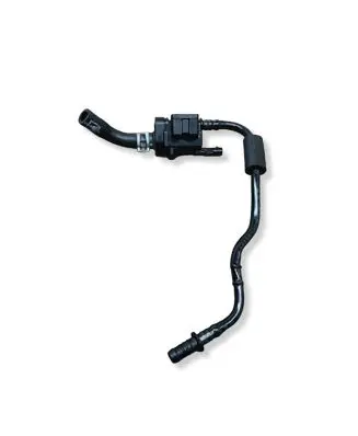 Audi Q5 SQ5 Turbo solenoid valve 06M906517C 06L133781AM 06L133514J