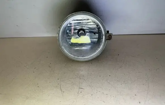 Jeep Grand Cherokee (WK) Front fog light 61B58820042 E13102702 E131027