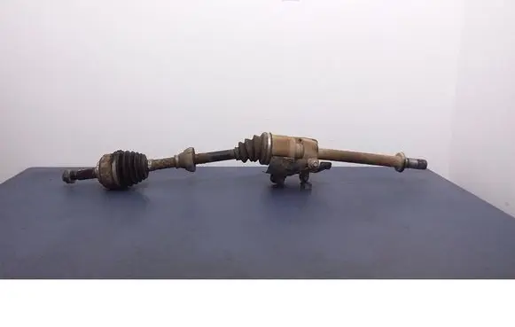Honda FR-V Front driveshaft
