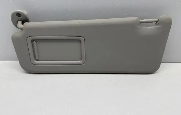 Ford F150 Sun visor FL3B1504100 TW232