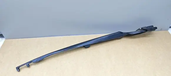 BMW 1 F20 F21 Rear wiper blade 