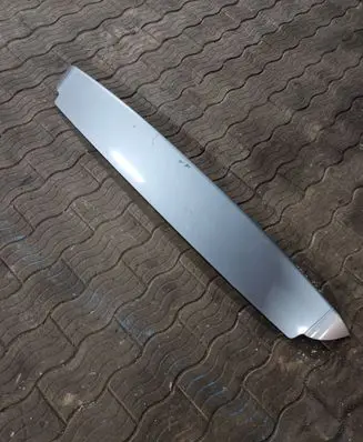 Toyota RAV 4 (XA30) Tailgate/trunk spoiler 7608542040