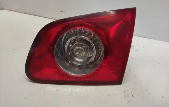 Volkswagen PASSAT B6 Tailgate rear/tail lights 27448002