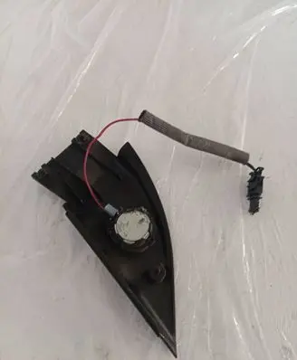 Volkswagen PASSAT B5.5 Other interior part 120147