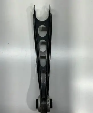 Chevrolet Camaro Rear control arm 23343126 0826
