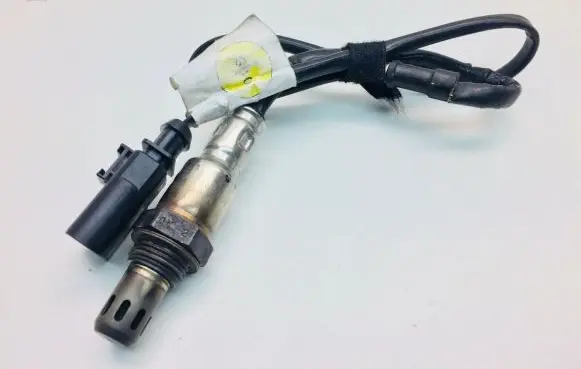 Volkswagen Up Lambda probe sensor 04C906262A