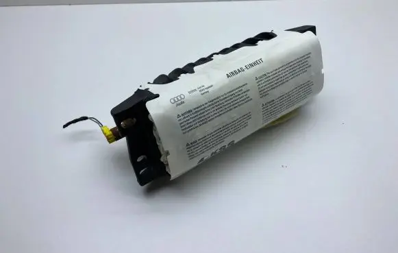 Audi Q5 SQ5 Passenger airbag 8R0880204B