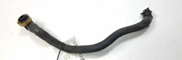 Citroen C5 Power steering hose/pipe/line