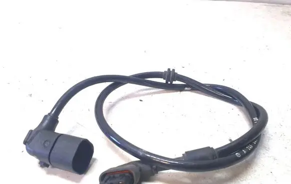 Mercedes-Benz GLA W156 X156 Brake pads wear sensor A2465401305