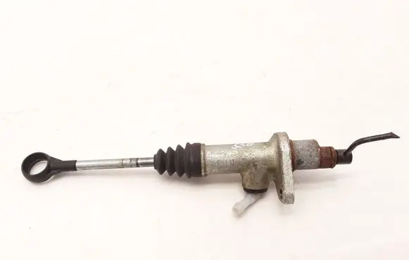 Alfa Romeo 156 Clutch slave cylinder 