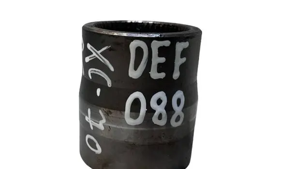 Volvo XC70 Half shaft coupling 