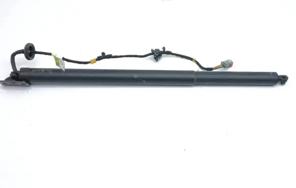 Ford Kuga III Tailgate/trunk strut/damper LV4BS402A54AD 20220611 133419