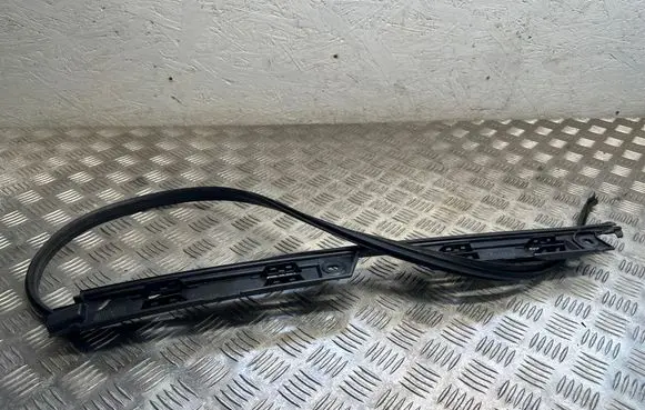 BMW i8 Other body part 7336420 18951610