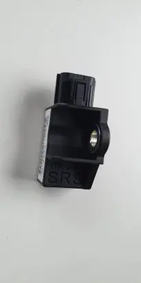 Honda CR-V Airbag deployment crash/impact sensor