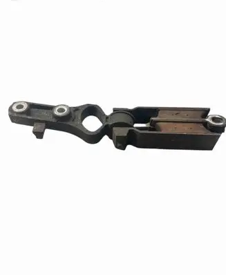 Volvo XC60 Gearbox mount 31430442