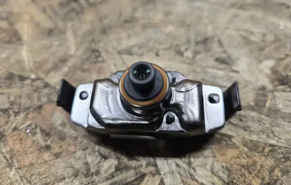 Infiniti QX80 Reversing camera 284426FL0A