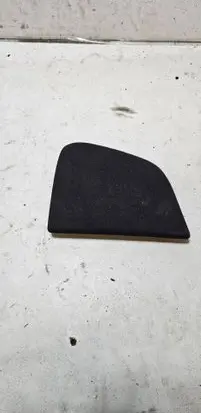 Mercedes-Benz S W220 Other interior part A2206901030