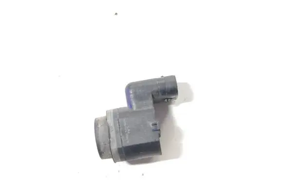 Volkswagen PASSAT B6 Parking PDC sensor 3C0919275AD 607125 0306161838