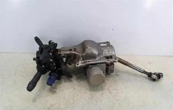 Fiat Stilo Power steering pump 00046826724