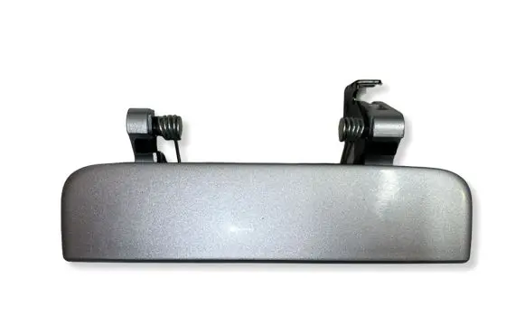 Nissan Micra Tailgate/trunk/boot exterior handle 
