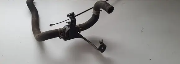 Honda CR-V Engine coolant pipe/hose