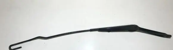 Opel Astra G Front wiper blade arm 90559553