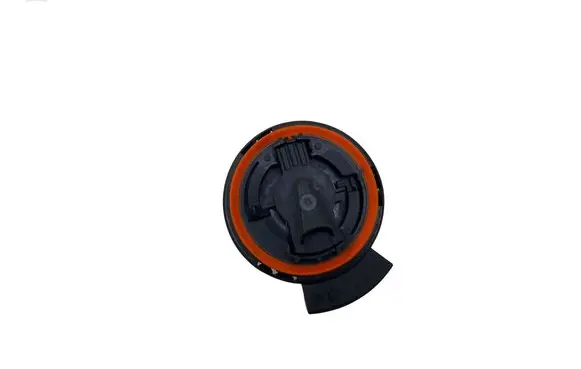 Skoda Kamiq Airbag deployment crash/impact sensor 4M0955557A