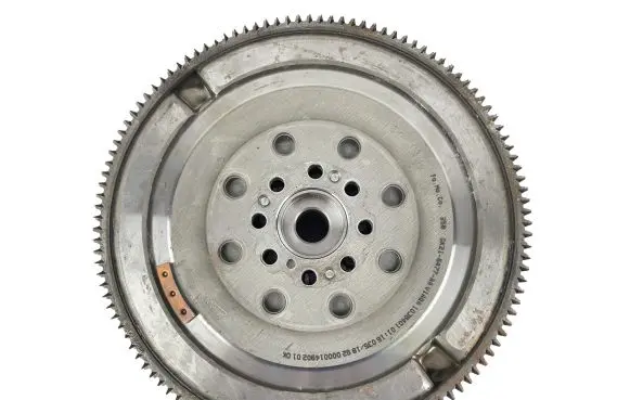 Ford Transit Clutch set kit GK217563BA