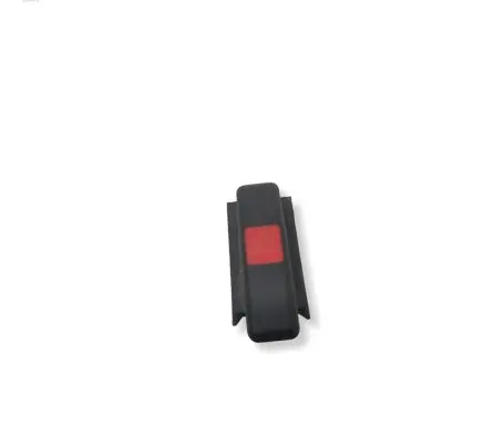 Opel Vectra A Hazard light switch 90228195 90306480