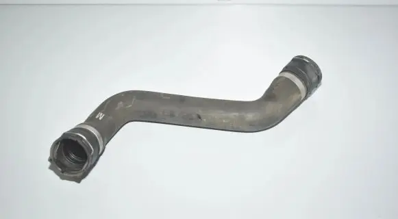 BMW X3 F25 Engine coolant pipe/hose 8571613 17128571613 7811130