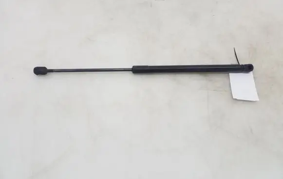 Mercedes-Benz A W169 Tailgate strut A1697400345