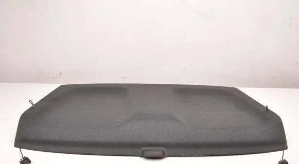 Volvo XC40 Parcel shelf 32394670