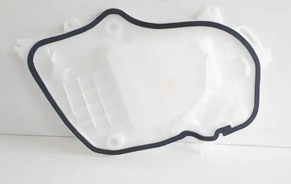 Toyota RAV 4 (XA50) Other front door trim element 6783242040