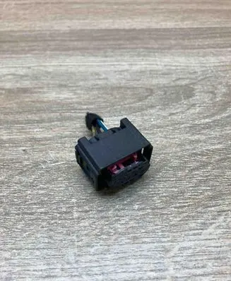 BMW X5 F15 Plug wire 8364620