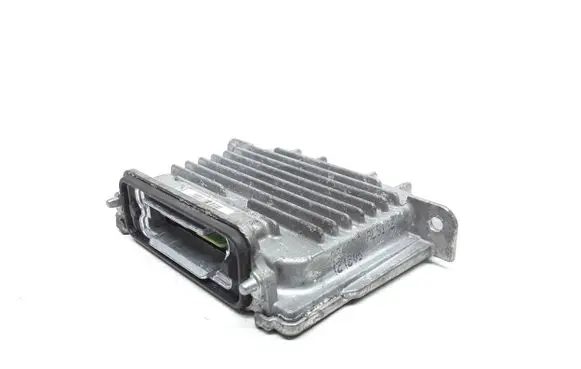 Volvo S60 Xenon control unit/module 89089352