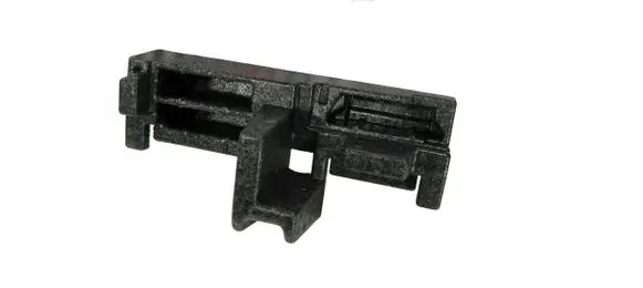 BMW X3 F25 Other trunk/boot trim element 51477262825 7262825