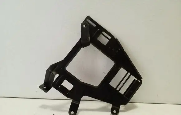 Seat Alhambra (Mk1) Other engine bay part 7M3906328C