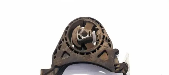 Chevrolet Cruze Engine mount bracket 21083941 210839.4.1