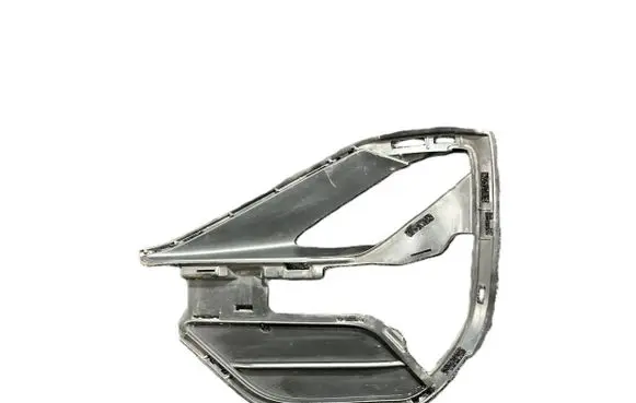 BMW X1 F48 F49 Front bumper 51118497245 8497245