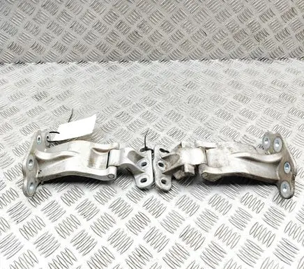 Ford Transit Custom Rear door hinge set BK21V429A14AE BK21V42983AG