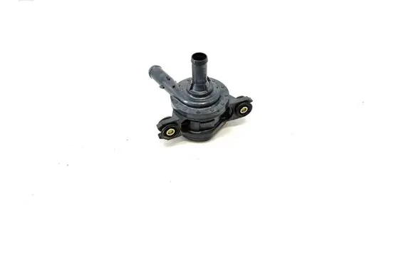 Toyota Yaris Cross Electric auxiliary coolant/water pump G904052030 51008