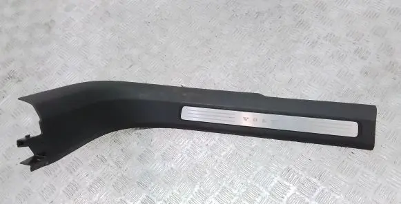 Volvo XC90 Front sill trim cover 31363642