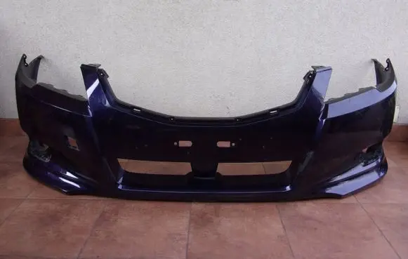 Subaru Legacy Front bumper 57704AJ031